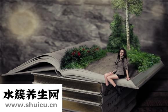 精神紧张怎么办