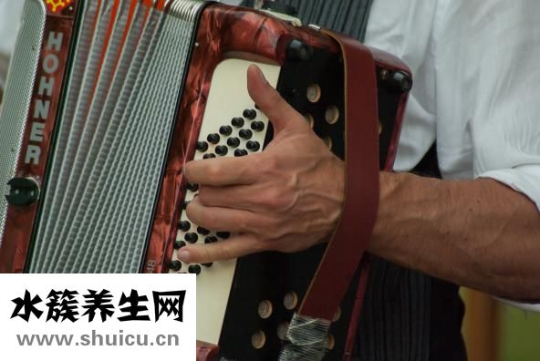抑郁症人的眼神图片