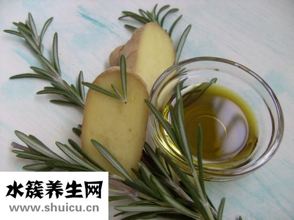 小孩止咳药