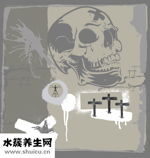 舔女人的下面