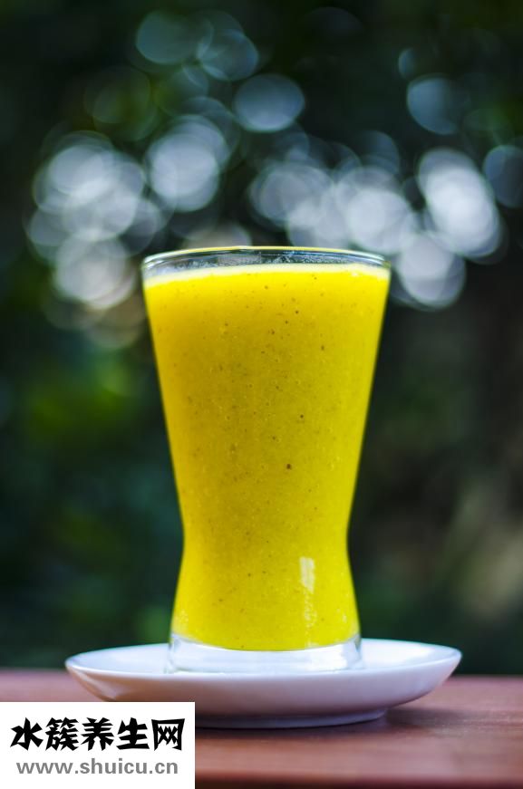 孕妇可以吃芒果嘛