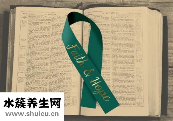 眼角流泪怎么回事