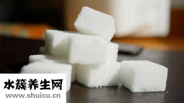 吸纯氧会怎么样