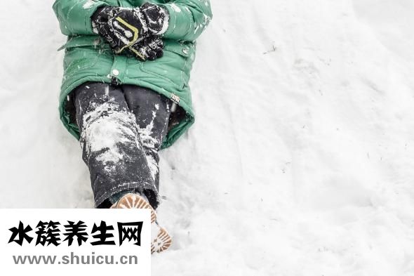 孕妇能吃香菇吗
