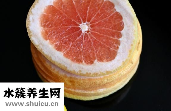 怎样去痘痘印