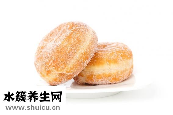 姨妈疼痛怎么缓解
