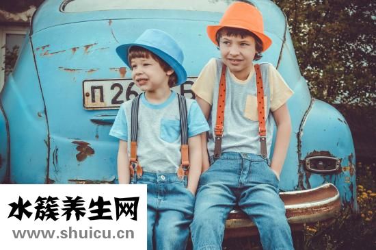 针灸穴位图