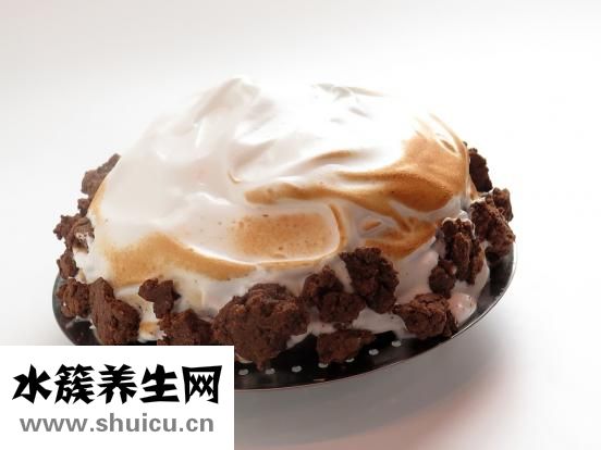 烧白的家常做法（四川烧白的做法最正宗的做法）