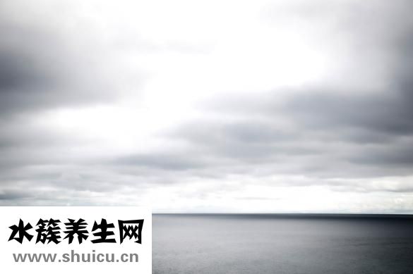 怎么测怀孕