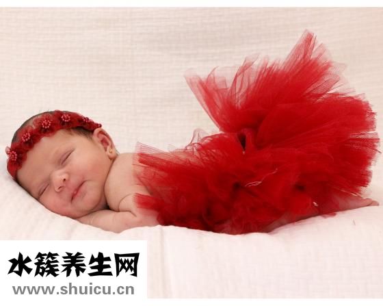 孕妇能吃红薯吗