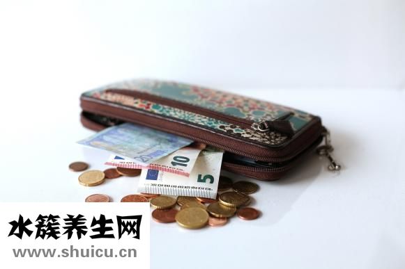 一步一步学做蛋糕