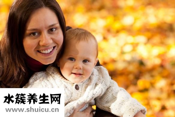 哺乳期能吃橘子吗