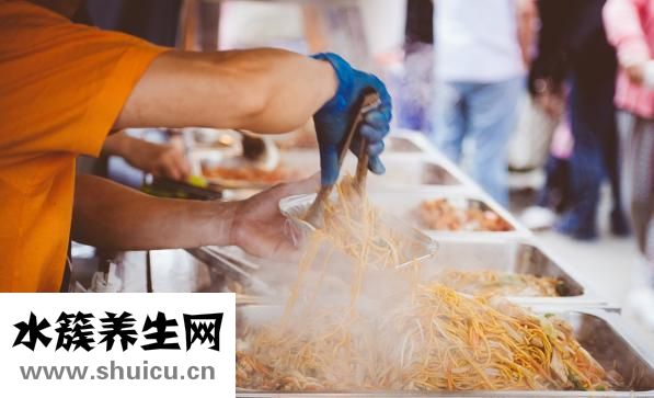 肠内营养混悬液（肠道营养混悬液的作用是什么）