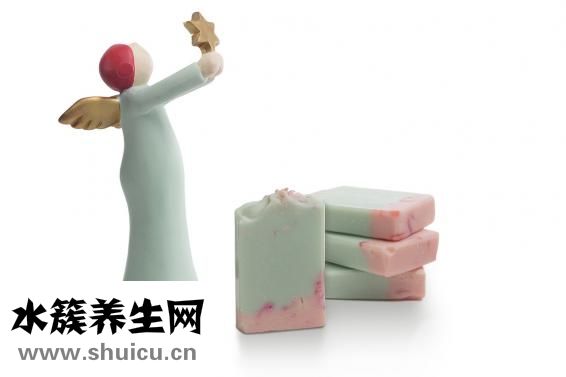 婴儿肚脐怎么护理