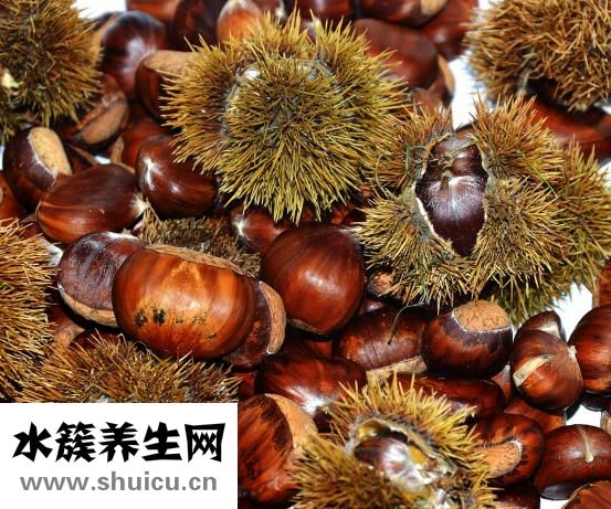 小肠包括哪几部分