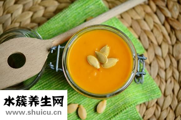 舒尔经胶囊