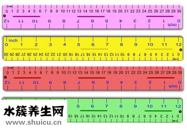 宝宝奶量标准