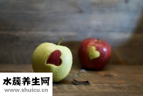 孕妇可以吃罐头吗