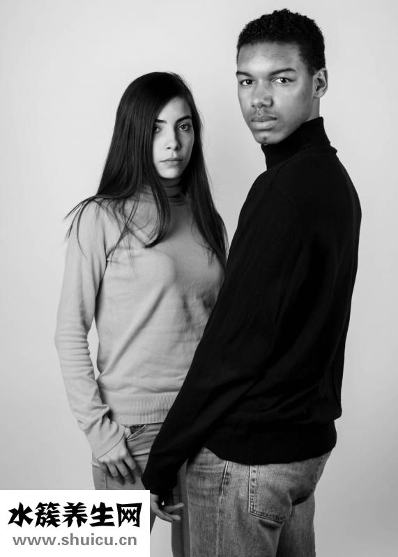 腋下的毛怎么去除