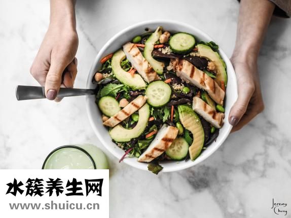 烧白的家常做法