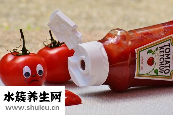 牙釉质修复（牙釉质损伤修复方法有哪些）