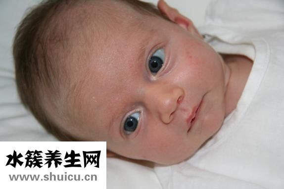 婴儿肚脐怎么护理