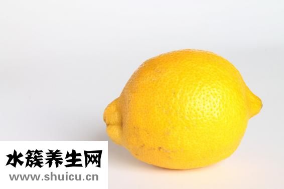 孕妇能吃香菇吗（海参和香姑做菜孕妇能吃吧）