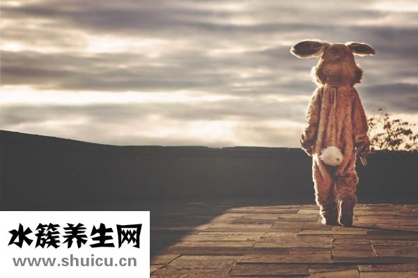 牙龈肿痛怎么治