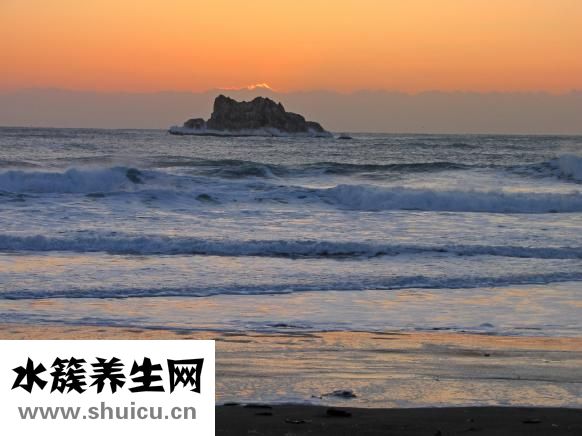 怎样去痘痘印