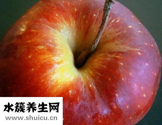 孕妇可以吃芒果嘛