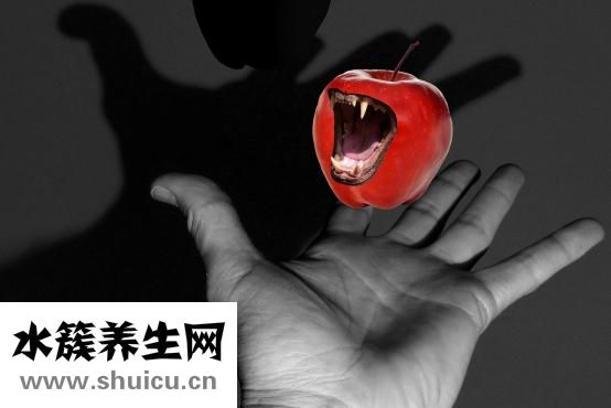 牙釉质修复