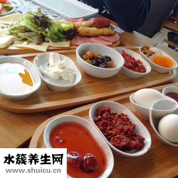 土豆怎么切丁
