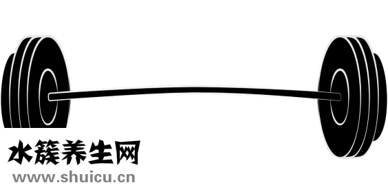 怎么才能变瘦