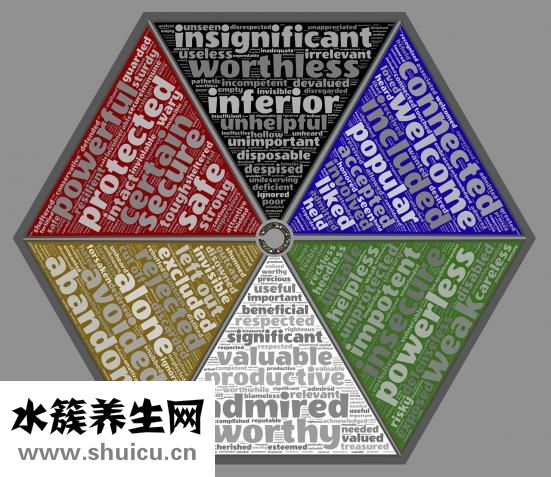 四价和九价的区别