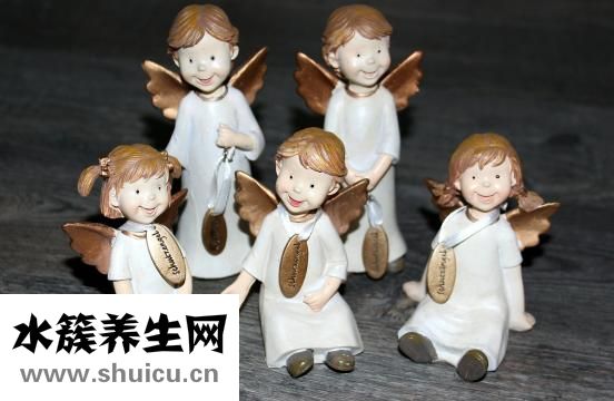 下牙槽神经阻滞麻醉