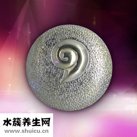 为什么腿会酸痛
