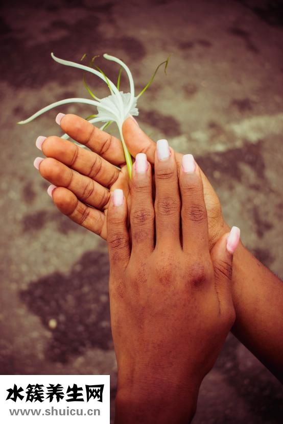 姨妈两个月没来