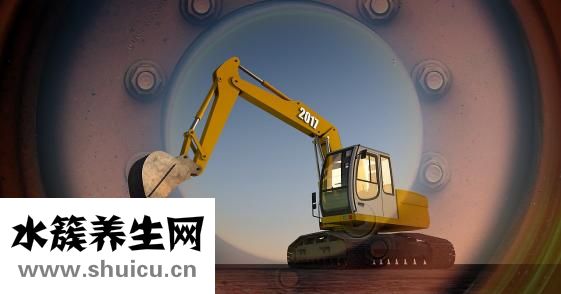 体检色盲色弱测试图