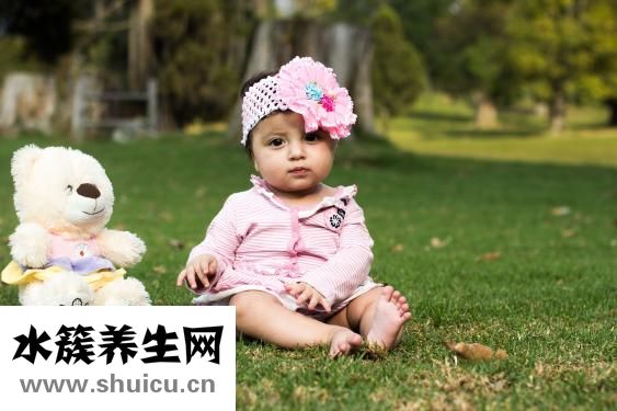 婴儿肚脐怎么护理