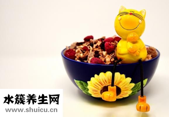 肠内营养混悬液