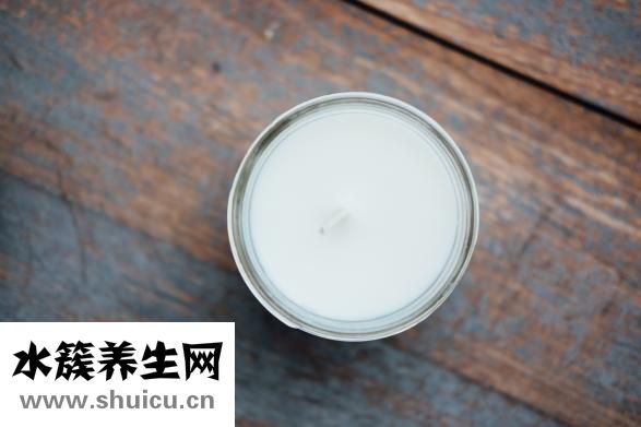 四价和九价的区别