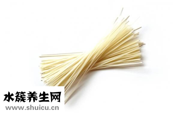 糖葫芦的制作过程