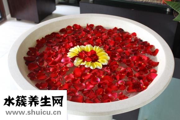 怎么测怀孕