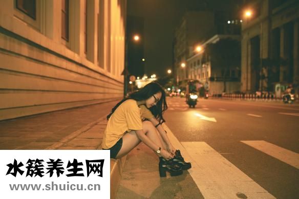 土豆西红柿