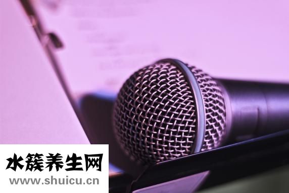 土豆怎么切丁