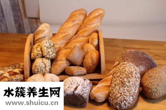 太和洞久咳丸