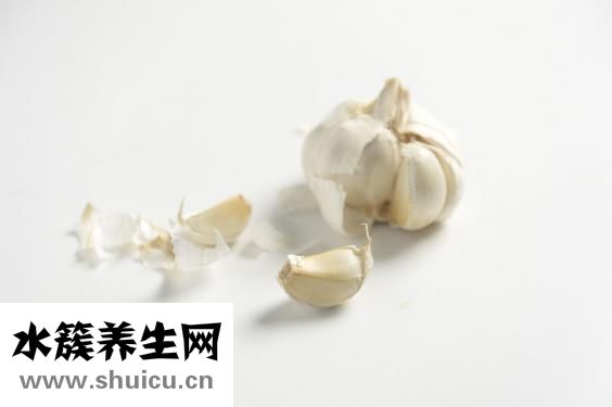 牙痛怎样止痛
