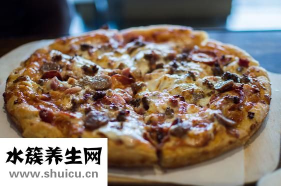 一直咳嗽不停怎么办