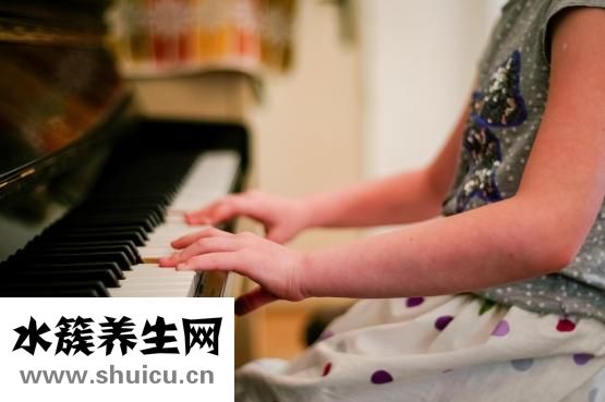 一直咳嗽不停怎么办