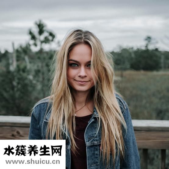 桑白皮治脱发